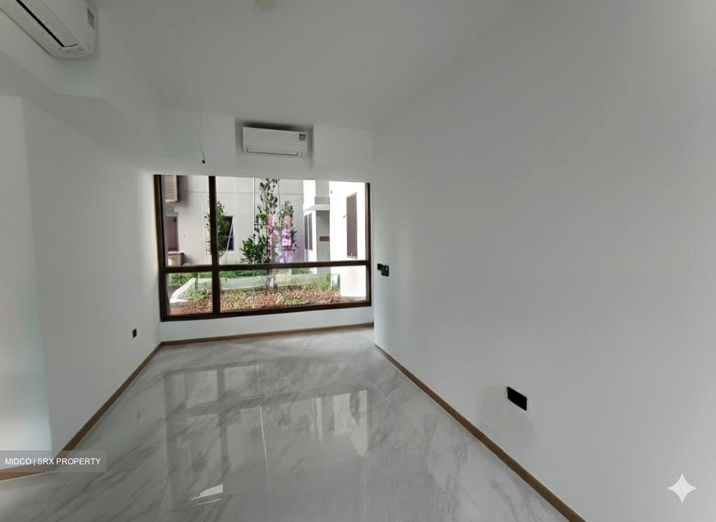 The Landmark (D3), Condominium #523122161